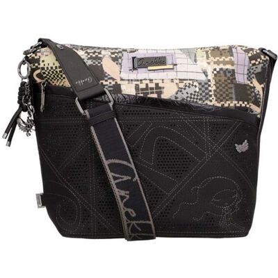 Anekke BORSA IRON Anekke BORSA IRON