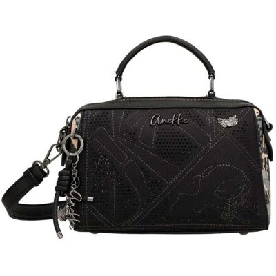 Anekke BORSA IRON Anekke BORSA IRON