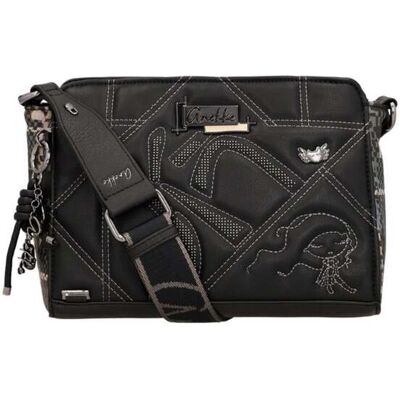 Anekke BORSA IRON Anekke BORSA IRON