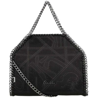 Anekke BORSA IRON Anekke BORSA IRON