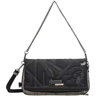 Anekke BORSA IRON Anekke BORSA IRON