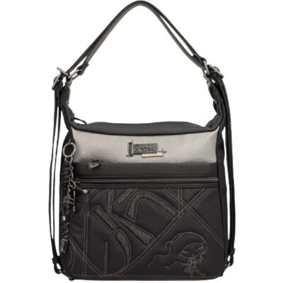 Anekke BORSA IRON Anekke BORSA IRON