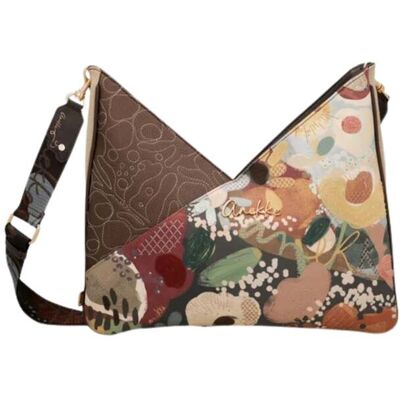Anekke BORSA BLOSSOM Anekke BORSA BLOSSOM