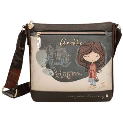 Anekke BORSA TULIP Anekke BORSA TULIP