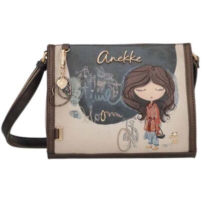Anekke BORSA TULIP Anekke BORSA TULIP