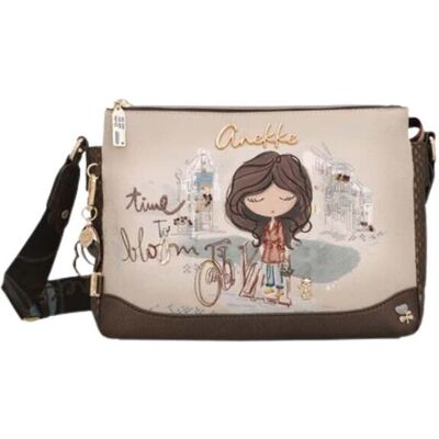 Anekke BORSA TULIP Anekke BORSA TULIP