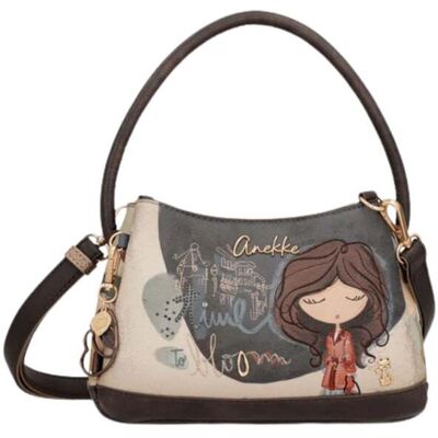 Anekke BORSA TULIP Anekke BORSA TULIP