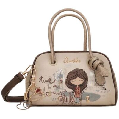 Anekke BORSA TULIP Anekke BORSA TULIP