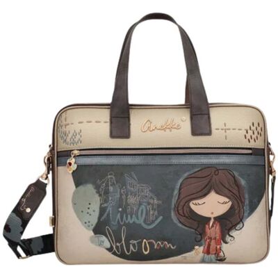 Anekke BORSA TULIP Anekke BORSA TULIP
