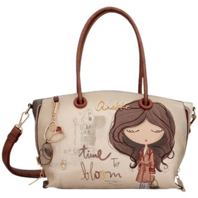 Anekke BORSA TULIP Anekke BORSA TULIP