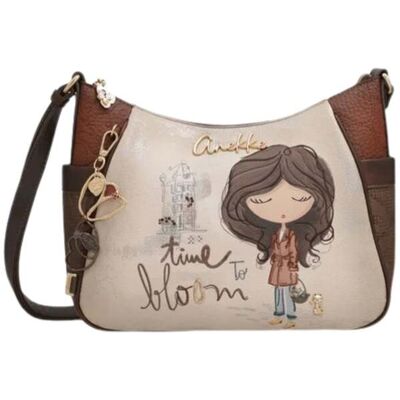 Anekke BORSA TULIP Anekke BORSA TULIP
