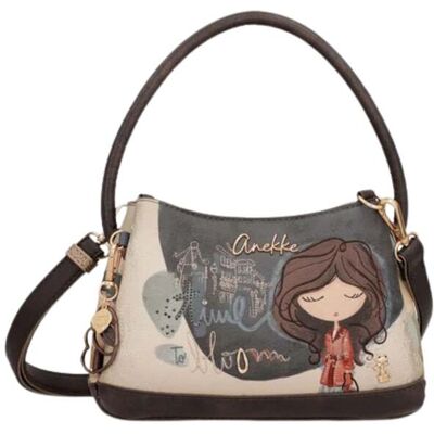 Anekke BORSA TULIP Anekke BORSA TULIP