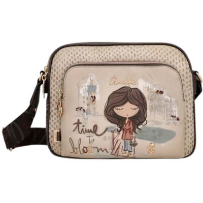 Anekke BORSA TULIP Anekke BORSA TULIP
