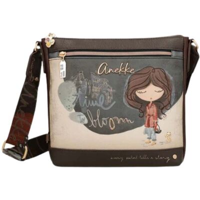 Anekke BORSA TULIP Anekke BORSA TULIP