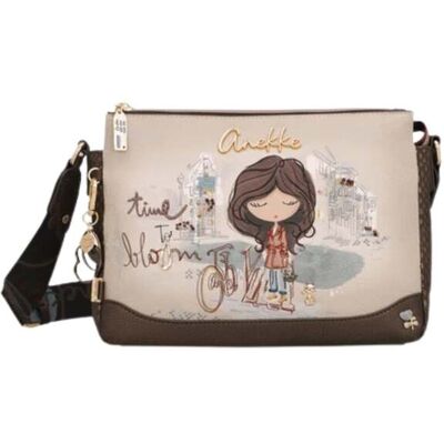 Anekke BORSA TULIP Anekke BORSA TULIP