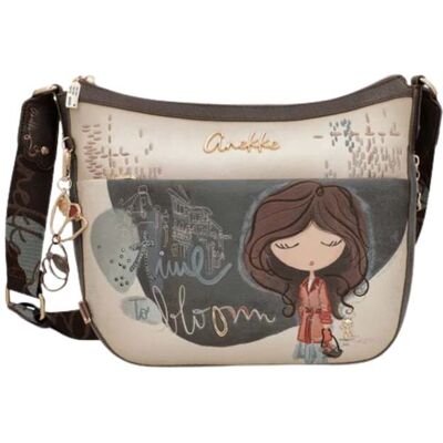 Anekke BORSA TULIP Anekke BORSA TULIP
