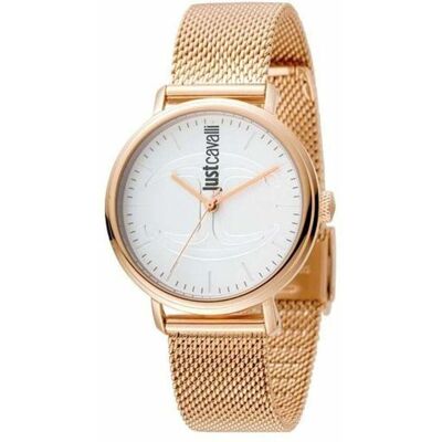 JUST CAVALLI Orologio CAV 12M0085 JUST CAVALLI Orologio CAV 12M0085