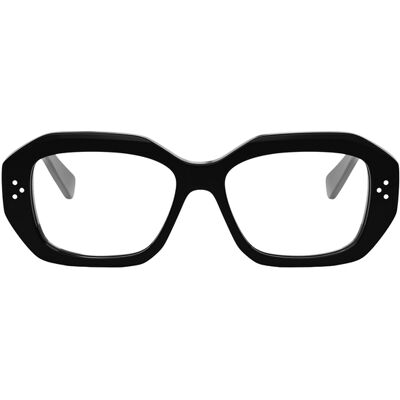 Occhiali da vista celine CL50156I-001 Donna Occhiali da vista celine CL50156I-001 Donna