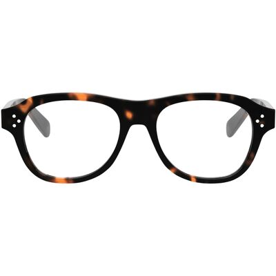 Occhiali da vista celine CL50159I-052 Adulto unisex Occhiali da vista celine CL50159I-052 Adulto unisex