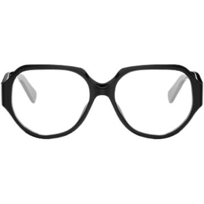 Occhiali da vista celine CL50165I-001 Donna Occhiali da vista celine CL50165I-001 Donna