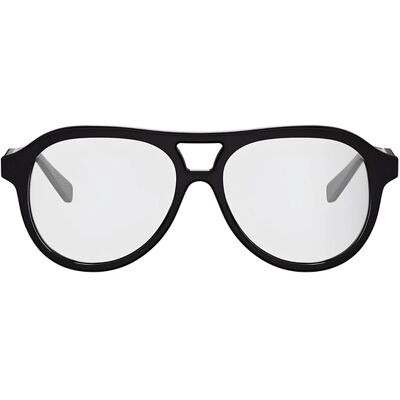 Occhiali da vista celine CL50168I-001 Adulto unisex Occhiali da vista celine CL50168I-001 Adulto unisex