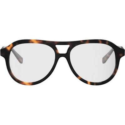 Occhiali da vista celine CL50168I-052 Adulto unisex Occhiali da vista celine CL50168I-052 Adulto unisex