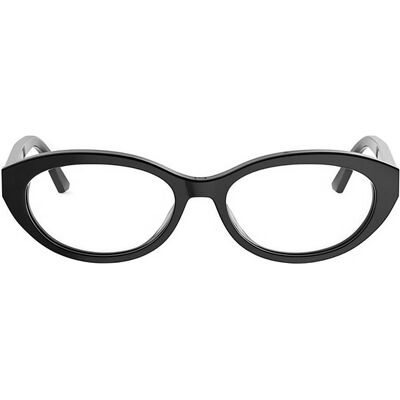 Occhiali da vista dior woman DIORGLOWOB1I-1000 Donna Occhiali da vista dior woman DIORGLOWOB1I-1000 Donna