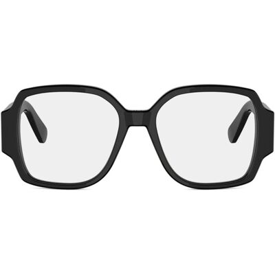 Occhiali da vista dior woman DIORGLOWOS3I-1000 Donna Occhiali da vista dior woman DIORGLOWOS3I-1000 Donna