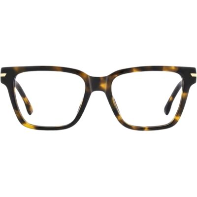 Occhiali da vista Victoria Beckham VB1010-WR917 Donna Occhiali da vista Victoria Beckham VB1010-WR917 Donna
