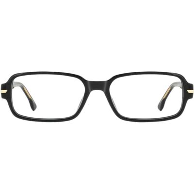 Occhiali da vista Victoria Beckham VB1012-80716 Donna Occhiali da vista Victoria Beckham VB1012-80716 Donna