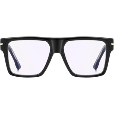 Occhiali da vista Victoria Beckham VB7010-80715 Donna Occhiali da vista Victoria Beckham VB7010-80715 Donna