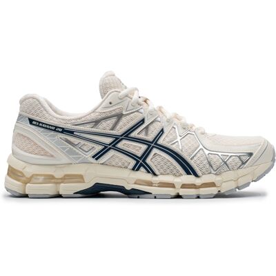 Sneaker Uomo Asics GEL-KAYANO 20 Sneaker Uomo Asics GEL-KAYANO 20