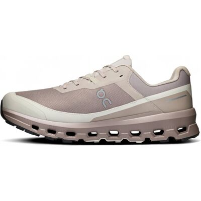 Scarpa Uomo On 3ME30143172 FOG Scarpa Uomo On 3ME30143172 FOG