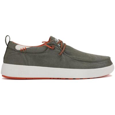 Pitas Sneakers - 41,44 - Scarpe da uomo Pitas Sneakers - 41,44 - Scarpe da uomo