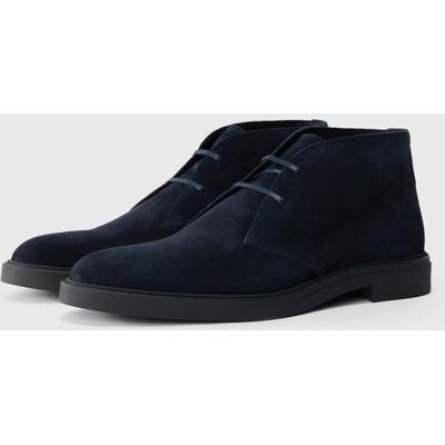 BOSS Calev_Desb_sdfb 10262618 01 FW25 BOSS Calev_Desb_sdfb 10262618 01 FW25
