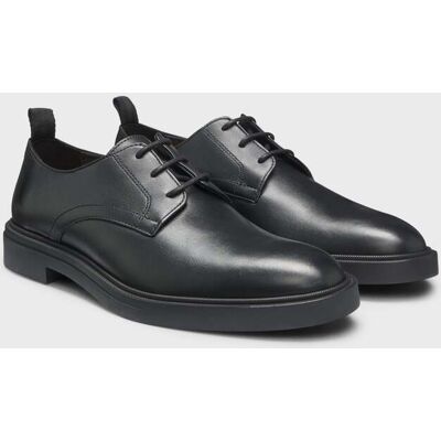 BOSS Calev_Derb_bofb 10245932 01 FW25 BOSS Calev_Derb_bofb 10245932 01 FW25