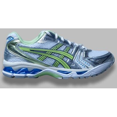 Asics gel-kayano 14 Asics gel-kayano 14