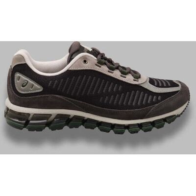 Asics gel-quantum 360 i amp Asics gel-quantum 360 i amp