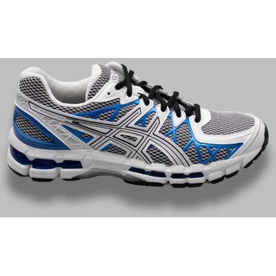 Asics gel-kayano 20 Asics gel-kayano 20