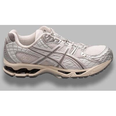 Asics gel-nimbus 10.1 Asics gel-nimbus 10.1