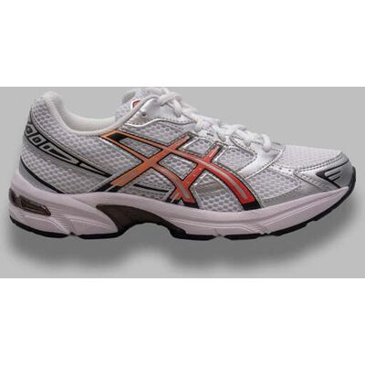 Asics gel-1130 Asics gel-1130