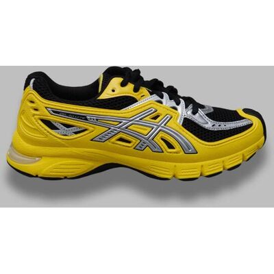 Asics gel-sd-lyte Asics gel-sd-lyte