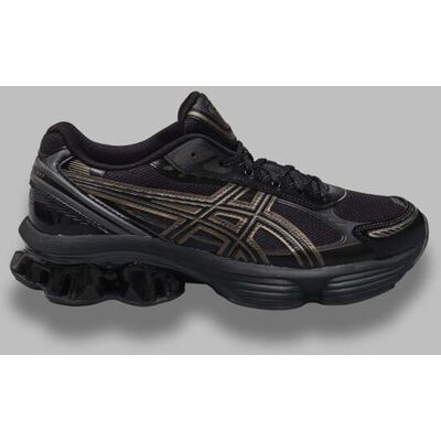 Asics gel-kinetic fluent Asics gel-kinetic fluent