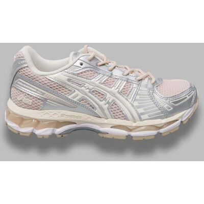 Asics gel-kayano 12.1 Asics gel-kayano 12.1