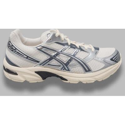 Asics gel-1130 Asics gel-1130