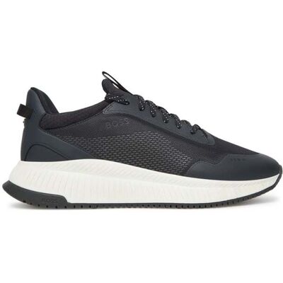 BOSS Sneakers TTNM EVO_SLON_MELTHC BOSS Sneakers TTNM EVO_SLON_MELTHC