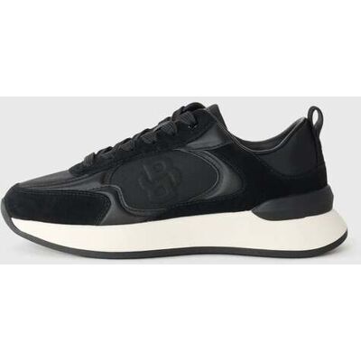 BOSS Sneakers B ICON_RUNN_SDNAP1 BOSS Sneakers B ICON_RUNN_SDNAP1