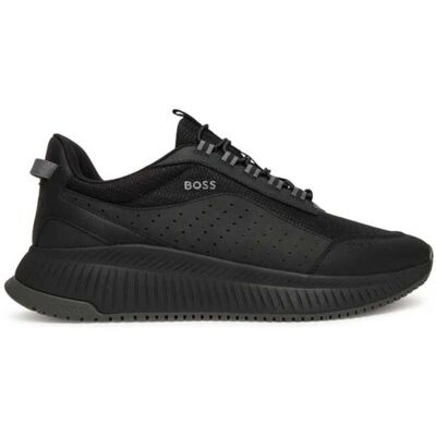 BOSS Sneakers TTNM EVO_RUNN_MENUTP BOSS Sneakers TTNM EVO_RUNN_MENUTP