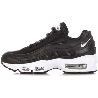 Nike Air Max 95 Sneakers - Colorate - Unisex Nike Air Max 95 Sneakers - Colorate - Unisex