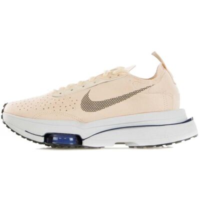 Nike Scarpa Bassa Donna W Air Zoom-type Orange Pearl/black/white/deep Royal Blue Nike Scarpa Bassa Donna W Air Zoom-type Orange Pearl/black/white/deep Royal Blue